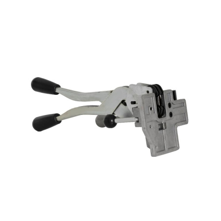 Комбинированное устройство P301-16 (для ПП ленты 15-16мм)